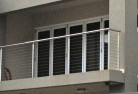 Araratstainless-steel-balustrades-1.jpg; ?>